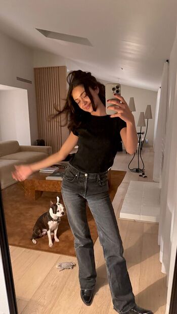 Full leaked Nailea devora private onlyfans photo