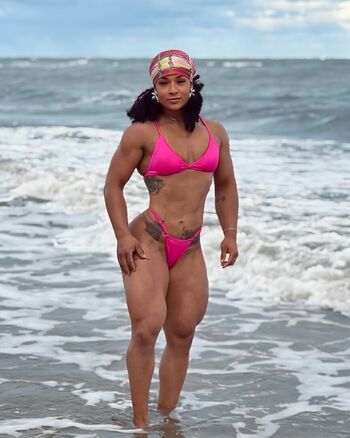 Full leaked Naillylisboa private onlyfans photo