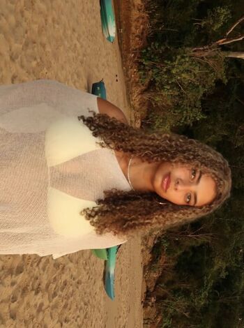 Full leaked Naima elizabeth private onlyfans photo