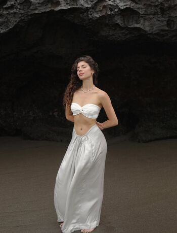 Full leaked Nainamalinina private onlyfans photo