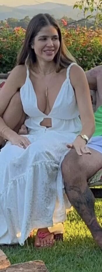 Full leaked Naira vila private onlyfans photo