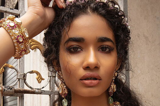 Full leaked Naishabhargabi private onlyfans photo