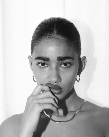 Full leaked Naishabhargabi private onlyfans photo