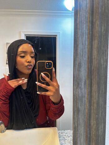 Full leaked Najmaayy private onlyfans photo