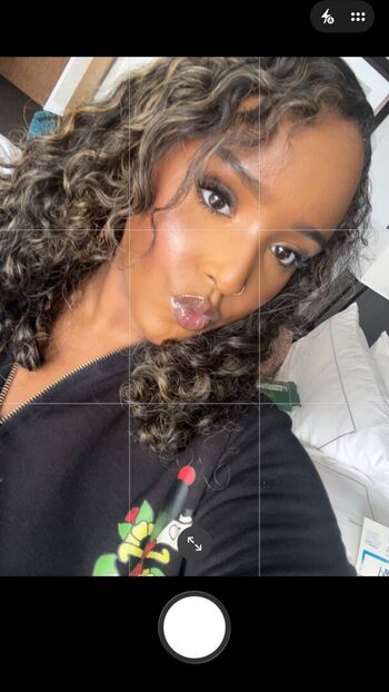 Full leaked Najmaayy private onlyfans photo