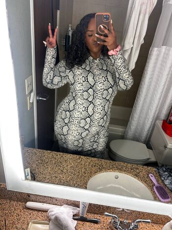 Full leaked Najmaayy private onlyfans photo