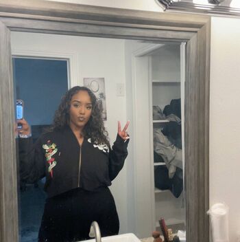 Full leaked Najmaayy private onlyfans photo