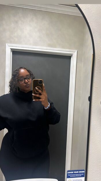 Full leaked Najmaayy private onlyfans photo