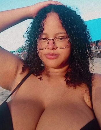 Full leaked Najuky private onlyfans photo