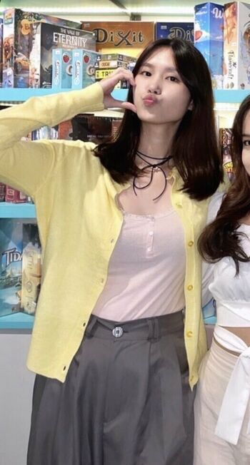 Full leaked Najwash private onlyfans photo