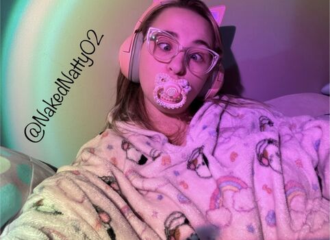 Full leaked Nakednatty private onlyfans photo