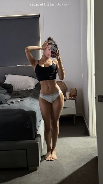 Full leaked Nakia pires private onlyfans photo