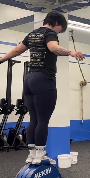 Full leaked Nakki hyung private onlyfans photo