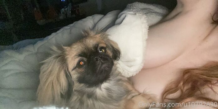 Full leaked Nalabrooks page private onlyfans photo