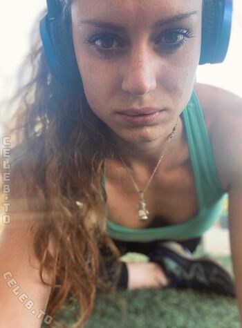 Full leaked Nalikia private onlyfans photo