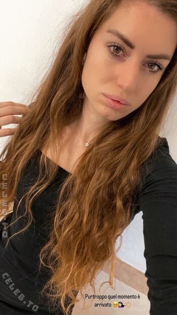 Full leaked Nalikia private onlyfans photo