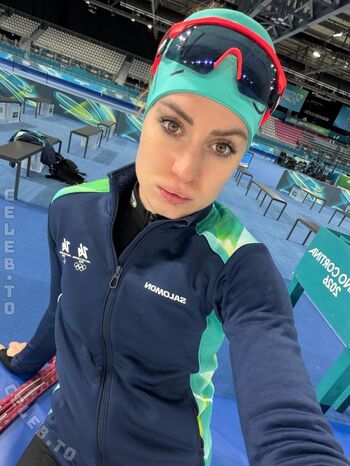 Full leaked Nalikia private onlyfans photo