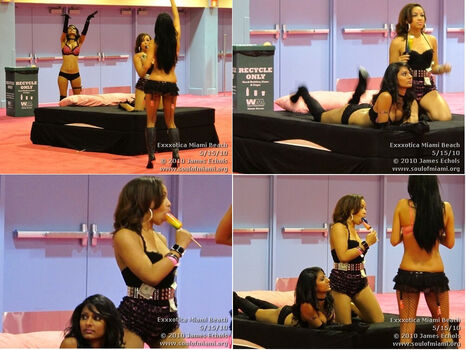 Full leaked Nalini herpal page private onlyfans photo