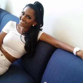 Full leaked Nalini herpal page private onlyfans photo