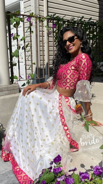 Full leaked Nalini herpal page private onlyfans photo