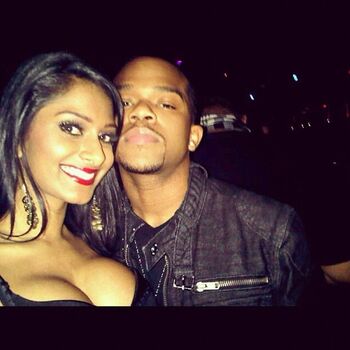 Full leaked Nalini herpal page private onlyfans photo