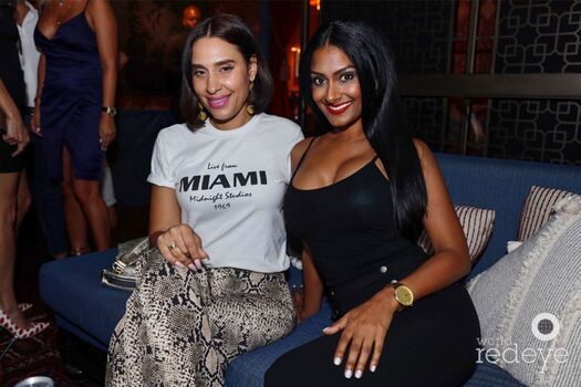 Full leaked Nalini herpal page private onlyfans photo