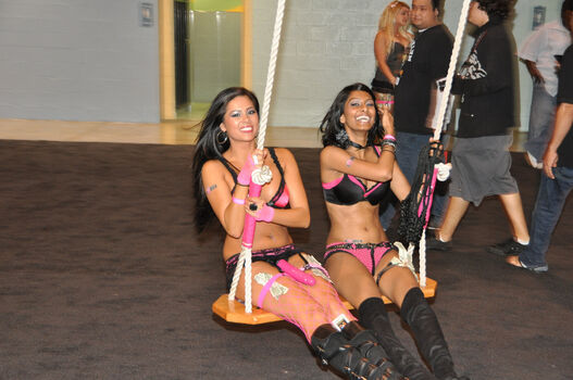 Full leaked Nalini herpal private onlyfans photo