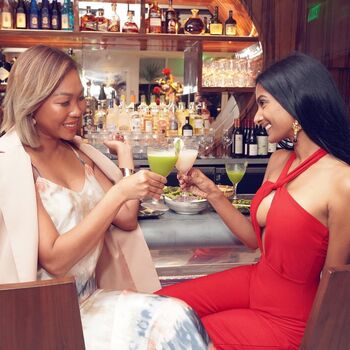 Full leaked Nalini herpal private onlyfans photo