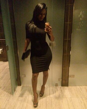 Full leaked Nalini herpal private onlyfans photo