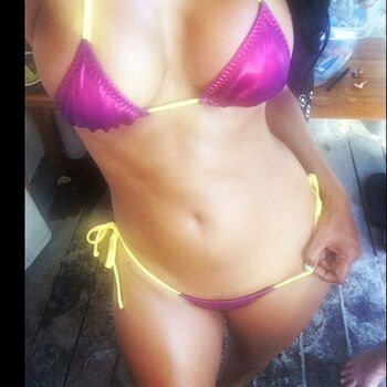 Full leaked Nalini herpal private onlyfans photo