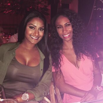 Full leaked Nalini herpal private onlyfans photo