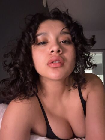 Full leaked Nalywoly page private onlyfans photo