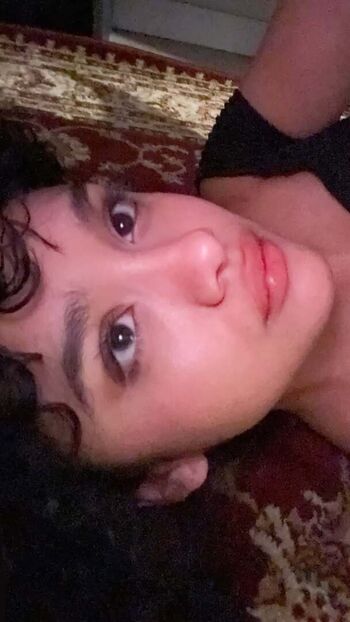 Full leaked Nalywoly private onlyfans photo