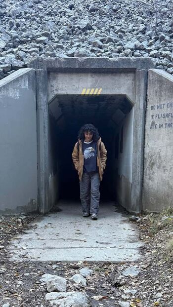 Full leaked Nalywoly private onlyfans photo