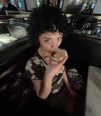 Full leaked Nalywoly private onlyfans photo