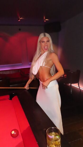 Full leaked Nami mmmy  page private onlyfans photo