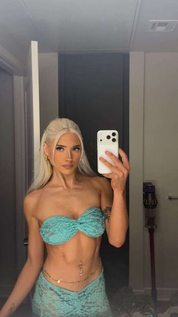 Full leaked Nami mmmy  page private onlyfans photo