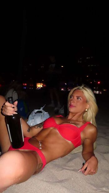 Full leaked Nami mmmy private onlyfans photo