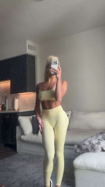 Full leaked Nami mmmy private onlyfans photo