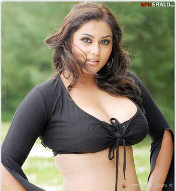 Full leaked Nami tha private onlyfans photo