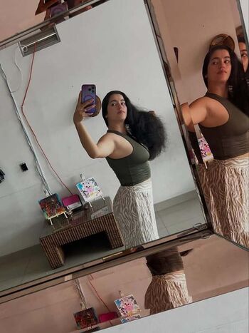 Full leaked Namiq sein private onlyfans photo