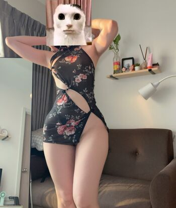 Full leaked Namwaanntd page private onlyfans photo