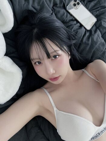 Full leaked Nana un private onlyfans photo