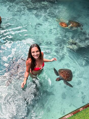 Full leaked Nana private onlyfans photo