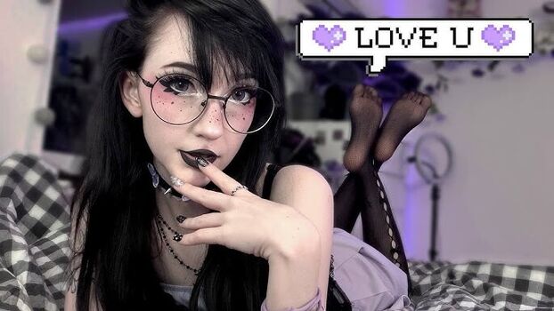 Full leaked Nananightray  page private onlyfans photo