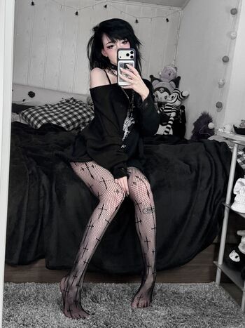 Full leaked Nananightray private onlyfans photo