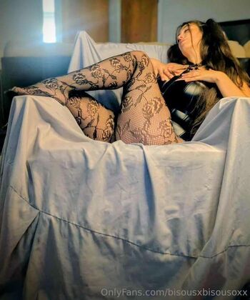 Full leaked Nanas qc private onlyfans photo