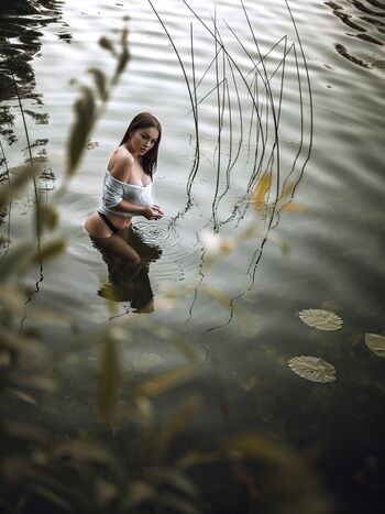 Full leaked Nanassecret private onlyfans photo