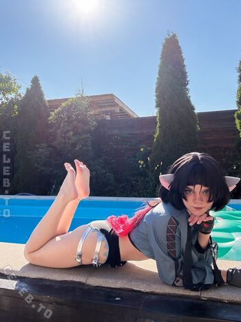 Full leaked Nancosprini page private onlyfans photo