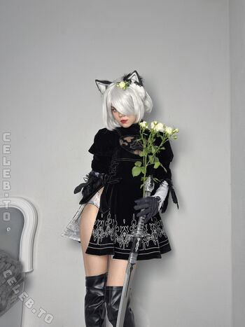 Full leaked Nancosprini private onlyfans photo